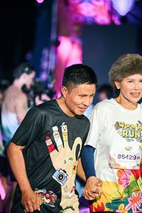 BIB: 
                            <button type="button" onclick="openModal(26842054)" class="btn btn-primary btn-sm float-right btn-popup" data-toggle="modal" data-target=".modal-high-quality">
                        <i class="fas fa-shopping-cart"></i> Add to Cart
                    </button>
                                            <button type="button" onclick="isThisMe(26842054, true)" class="btn btn-success btn-sm float-right btn-popup btn-isme hidden" data-toggle="tooltip" data-placement="bottom" title="นี่คือรูปของคุณใช่ไหม คลิกที่นี่เพื่อเอาเข้าอัลบั้ม">
                        <i class="fas fa-plus"></i> Add to album
                    </button>
                    <button type="button" onclick="isThisMe(26842054, false)" class="btn btn-warning btn-sm float-right btn-popup btn-isnotme hidden">
                        <i class="fas fa-ban"></i> Remove from album
                    </button>